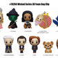 Wicked Series 1 Blind Bag Mystery Bag Clip - GeekCore