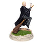 Wizarding World of Harry Potter - Draco Malfoy Figurine - GeekCore