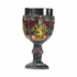 Wizarding World of Harry Potter - Gryffindor Decorative Goblet - GeekCore