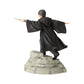 Wizarding World of Harry Potter - Harry Potter Year One Figurine - GeekCore