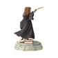 Wizarding World of Harry Potter - Hermione Granger Year One Figurine - GeekCore