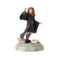 Wizarding World of Harry Potter - Hermione Granger Year One Figurine - GeekCore