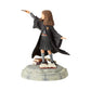Wizarding World of Harry Potter - Hermione Granger Year One Figurine - GeekCore