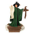 Wizarding World of Harry Potter - Professor Minerva McGonagall Year One Figurine - GeekCore
