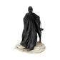 Wizarding World of Harry Potter - Professor Snape Year One Figurine - GeekCore