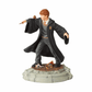 Wizarding World of Harry Potter - Ron Weasley Year One Figurine - GeekCore