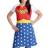 Wonder Woman Character Apron - GeekCore