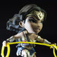 Wonder Woman Justice League Q - Fig - GeekCore