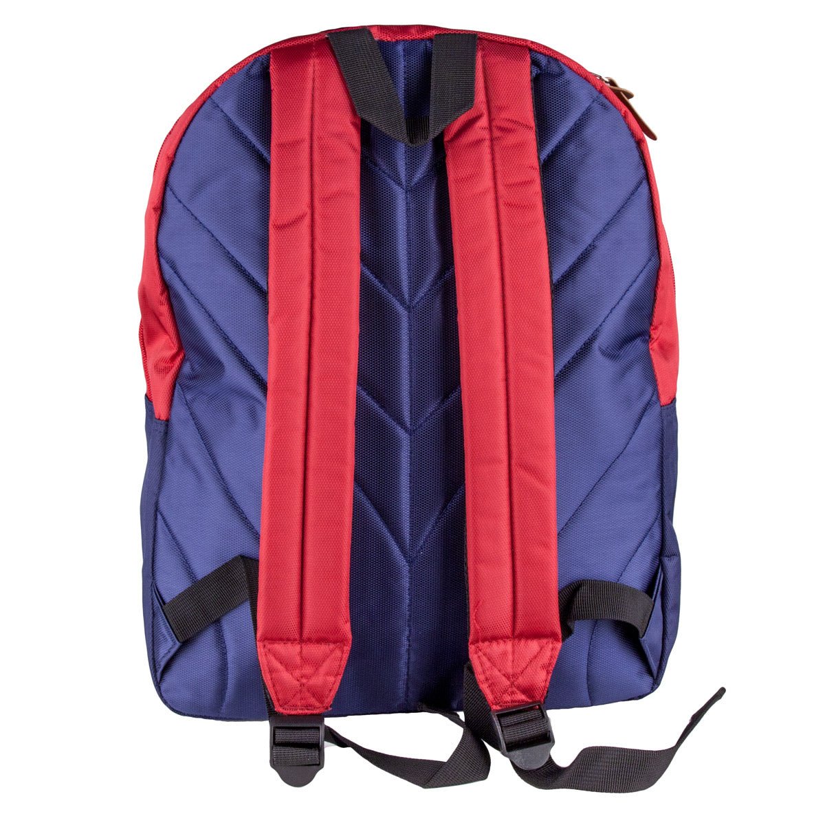 Wonder Woman Movie Backpack - GeekCore