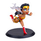 Wonder Woman Q - Fig - GeekCore