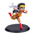 Wonder Woman Q - Fig - GeekCore
