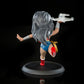 Wonder Woman Q - Fig - GeekCore