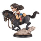 Wonder Woman Q - Fig Max - GeekCore