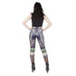 World of Warcraft Illidari Leggings - GeekCore