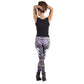 World of Warcraft Sylvanas Armour Leggings - GeekCore