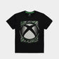 Xbox Jump In T - shirt - GeekCore