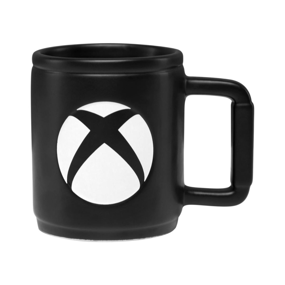 Xbox Shaped Mug - GeekCore