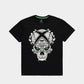 Xbox Skull Men's T - shirt - GeekCore