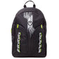 Xbox The X Premium Backpack - GeekCore