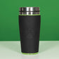 Xbox Travel Mug - GeekCore