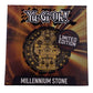 Yu - Gi - Oh! Limited Edition Millennium Stone - GeekCore