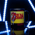 Zelda: A Link to the Past SNES Mug - GeekCore