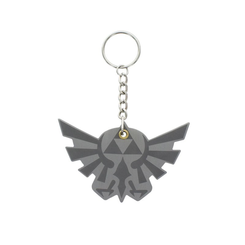 Zelda Hyrule Multi - Tool - GeekCore