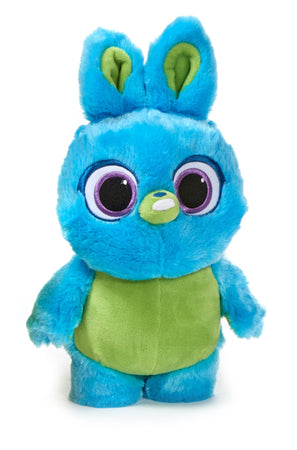 Disney Pixar Toy Story 4 Bunny Plush Toy