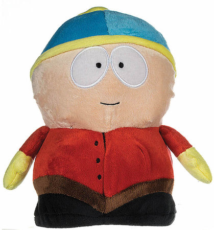 South Park Eric Cartman Large Plush Toy