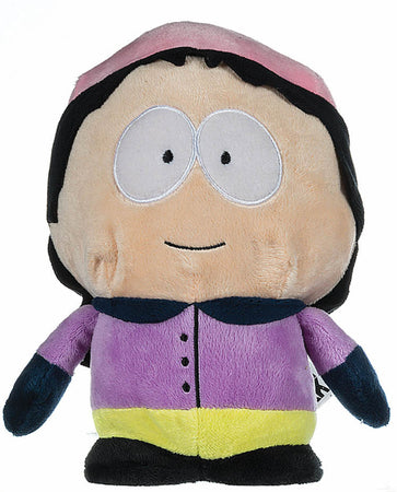 South Park Wendy Testaburger Plush Toy