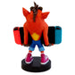 Crash Bandicoot Cable Guy XL Tablet & Game Console Stand
