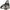 Loungefly x Star Wars Empire Strikes Back Final Frames Crossbody Bag - GeekCore